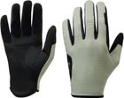 OFF Grid Glove