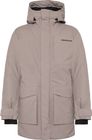 Akilles USX Parka 3