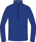 MAN Fleece Sweat