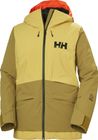 W Powchaser 2.0 Jacket