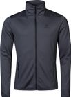 Pallas Men's Layer Jacket
