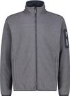 MAN Jacket