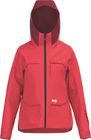 Rafina-z Jacket Lady