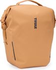 Shield Pannier 22L With Inlock