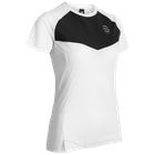 T-shirt Run 365 Wmn