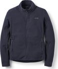 Stavel Jacket Wmns