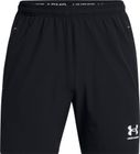 M's Ch. Pro Woven Short