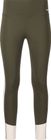 Aspasia W Color Block Tights