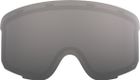 Nexal Lens