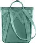 Kånken Totepack