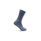Allround Warm Merino Cushioned Sock