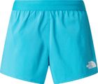 Womens Lightbright Short 4IN