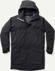 M's Fall in Parka
