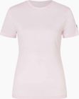 W SIERRA140 Tee