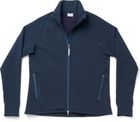 W's Power Up Jacket