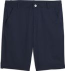 Golf Tech 2.0 Short