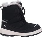 Montebello Warm GTX Zip