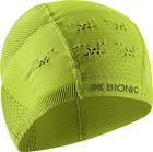 Helmet Cap