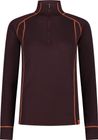 Kildar Woman Base Layer
