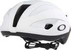 Velo Mach EU