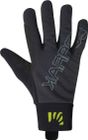 Race Glove