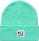 Røthe Beanie