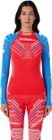 Natyon 3 0 Czech Republic Underwear Shirt Long Sleeve TURTLE Neck