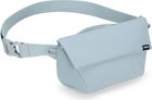 Enroute Sling Bag 2L