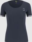 Easyfrizz W T-shirt