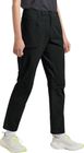 Prelight Stride Pants W