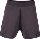 Lady Marathon OW Pants Short