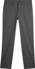 Chaze Stretch Wool Pants
