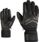 Gudwig-z WS PR Glove man