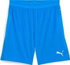 Teamgoal Handball Shorts W