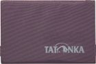 Card Holder Rfid B