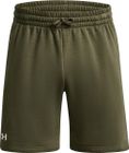 Rival Fleece Shorts