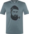 M SN Sailor BIO J Tee