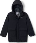 Highland Haven Parka