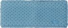 Woman Knitted Headband