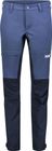 Blizzard Pants W