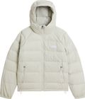 Mens Hydrenalite Down Hoodie
