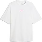 M Puma X Hyrox Lifestyle Tee
