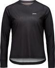 W's Motion Air Long Sleeve Jersey