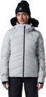 W Staci Insulated Jacket