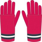 Unisex Skiing Handschuhe