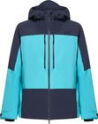 Canopy Pro Insulated Jacket