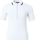 Cassia Polo top