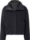 Women's Najun 3in1 Jacket