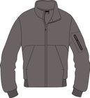 MAN Jacket