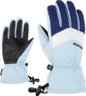Lett ASR Glove Junior